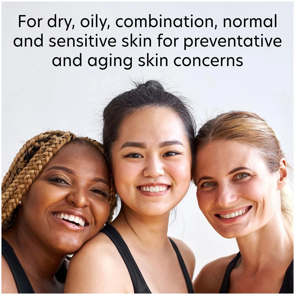 PCA SKIN PCA SKIN Pigment Gel Pro 7
