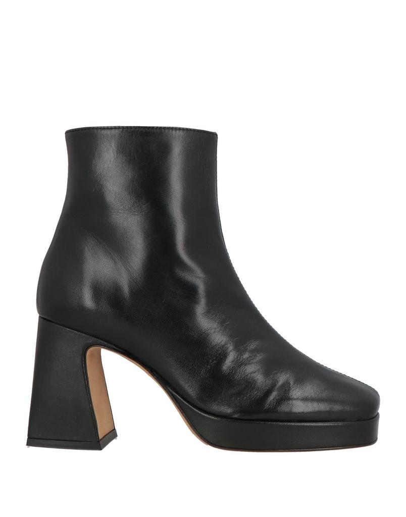 Bobbies Ankle boot