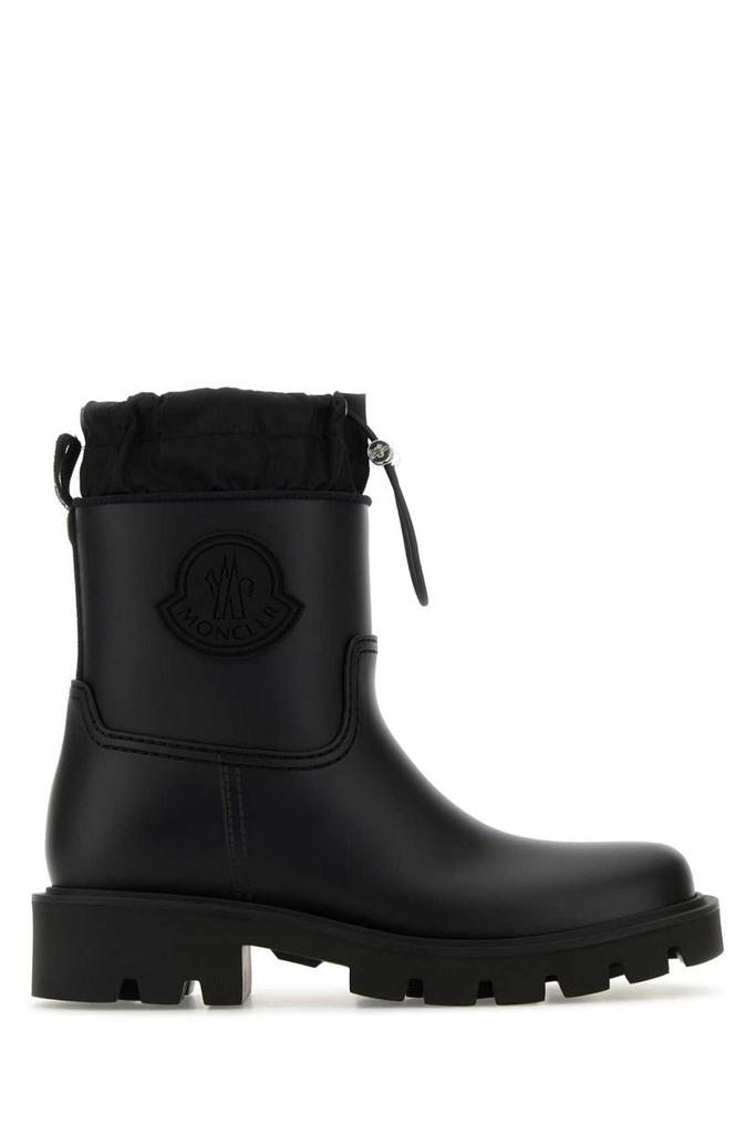 Moncler Moncler Boots