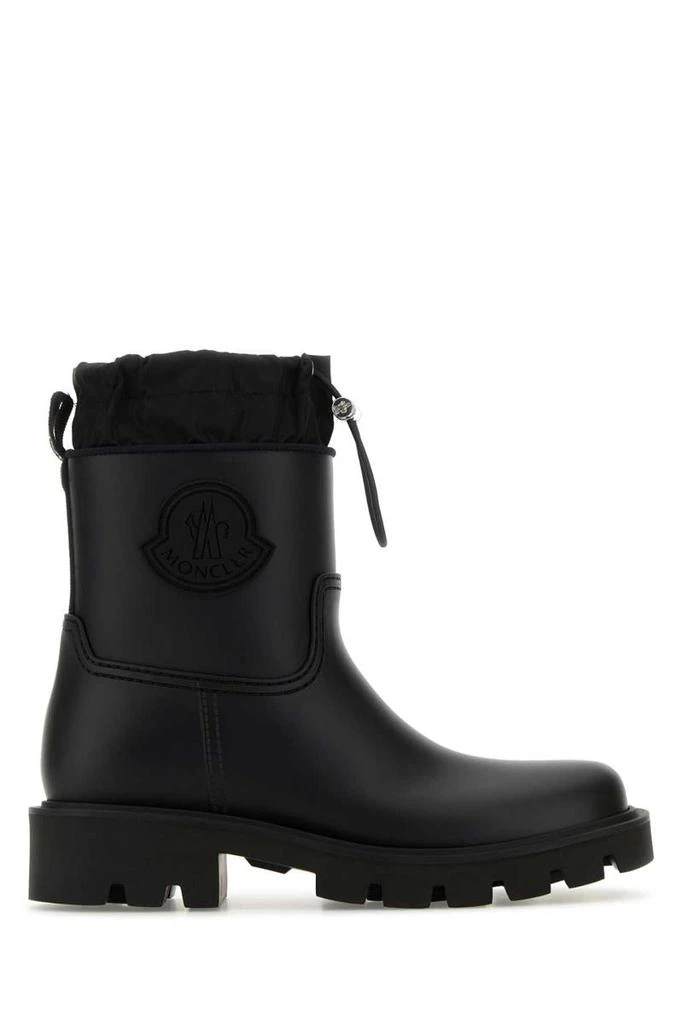 Moncler Moncler Boots 1