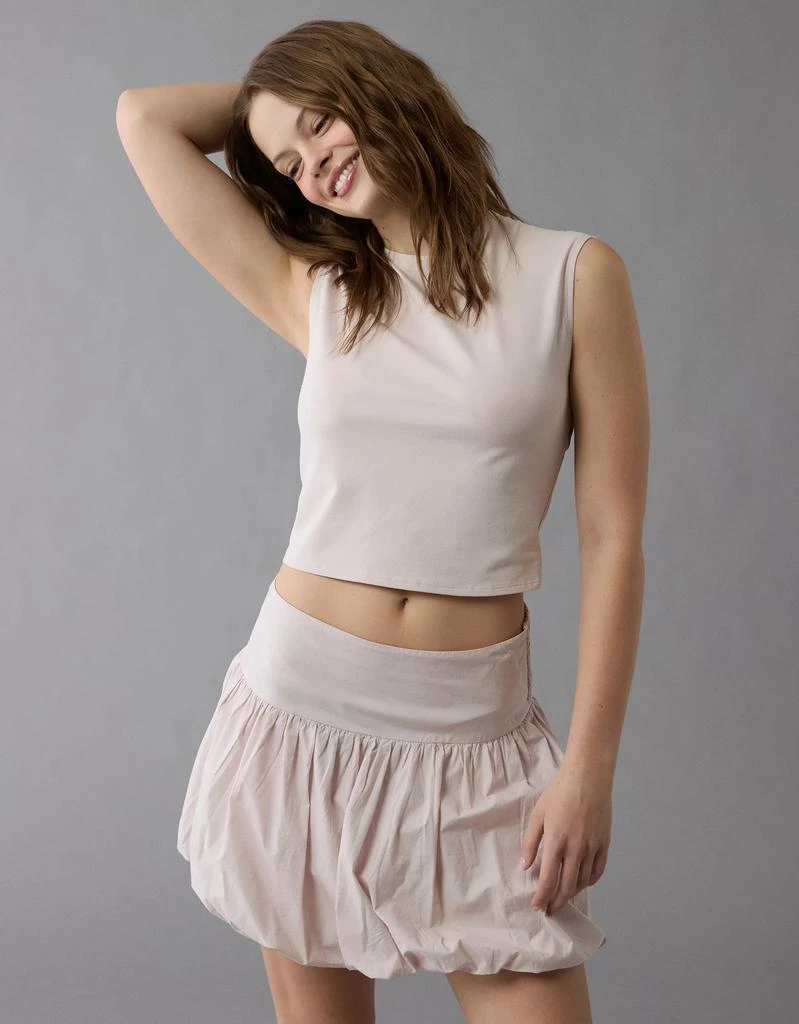 AE AE Bubble Mini Skirt 1