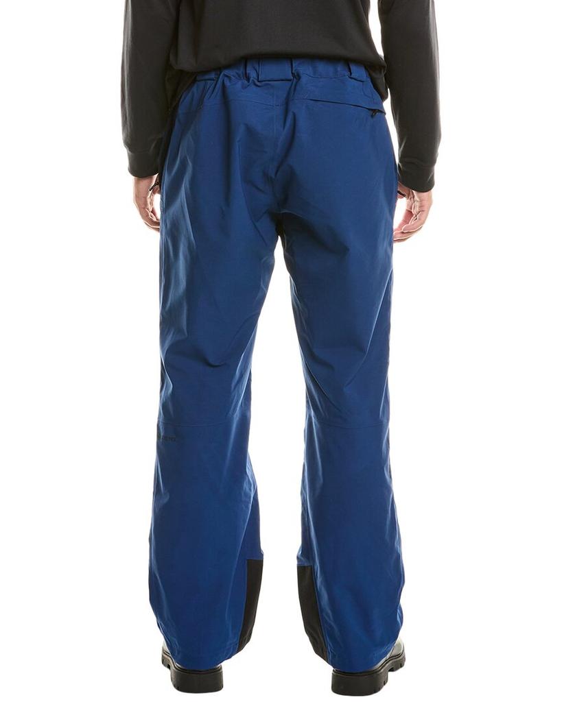 Spyder Hone Gt Shell Pant