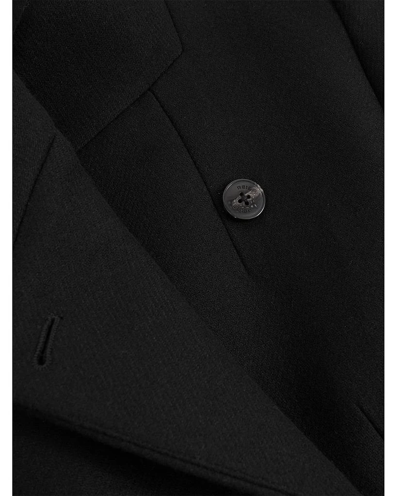 REISS Petite Max Coat 5