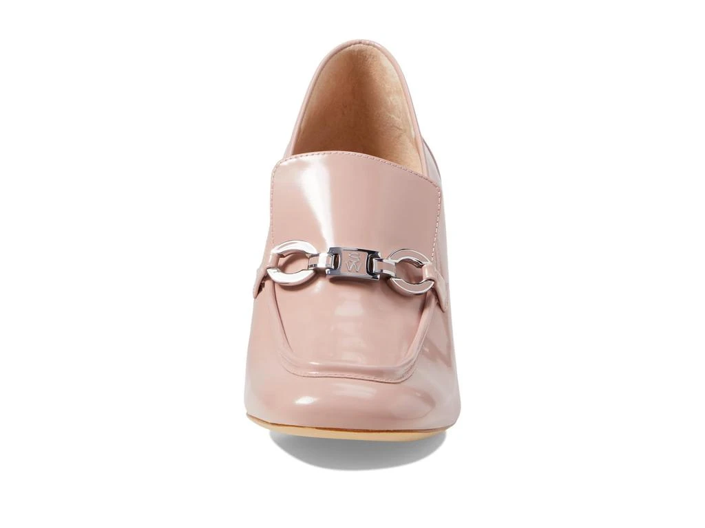 Stuart Weitzman Signature 85 Loafer 2