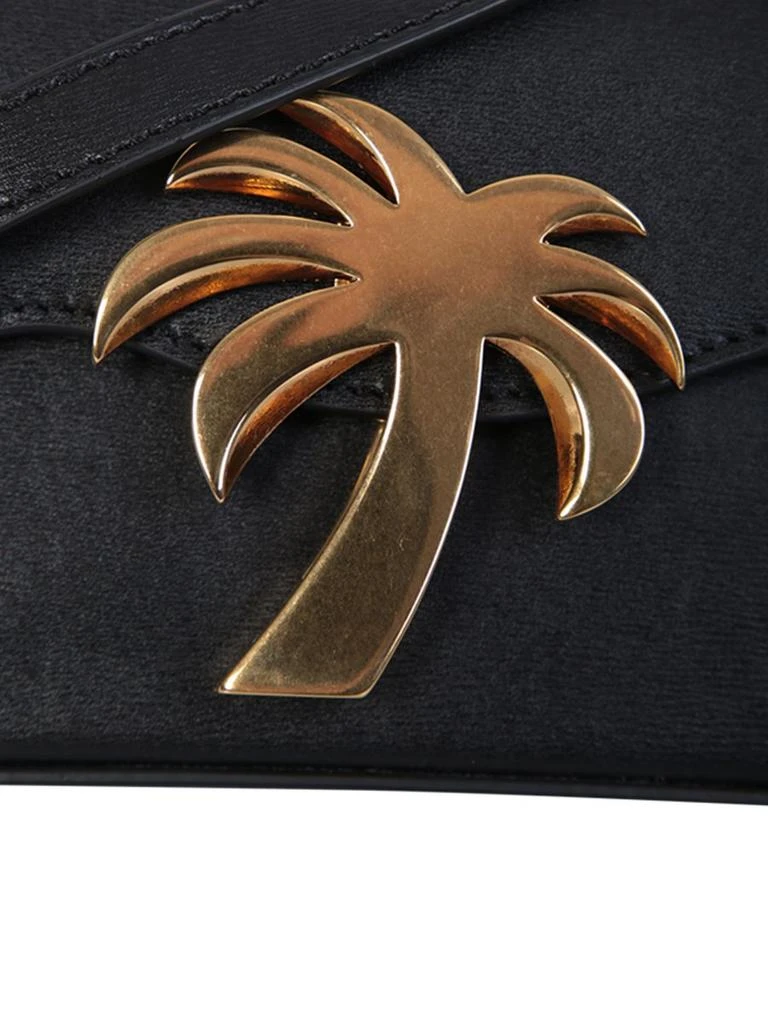 Palm Angels Palm Angels Bags 4