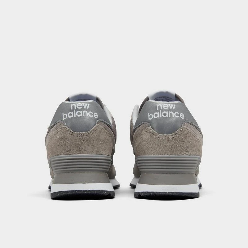 New Balance Women's New Balance 574 Casual Shoes 4