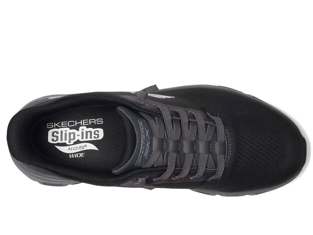 SKECHERS Arch Fit Glide-Step Pro Hands Free Slip-In