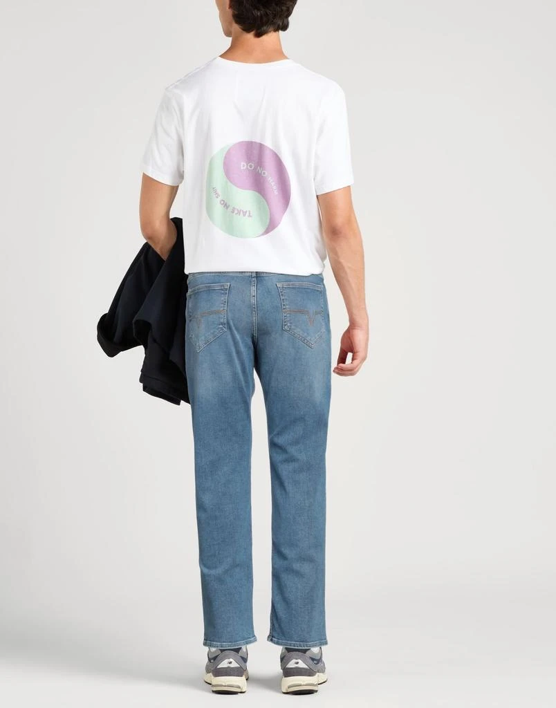 JOOP! Denim pants 3