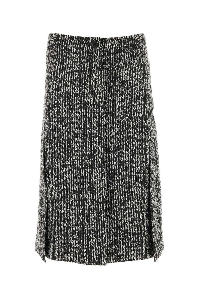 Lanvin Lanvin Skirts - Dresses & Skirts - BeyondStyle