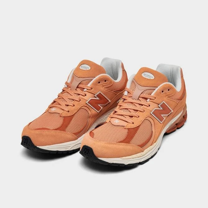 New Balance Men's New Balance 2002R Festival Casual Shoes 2