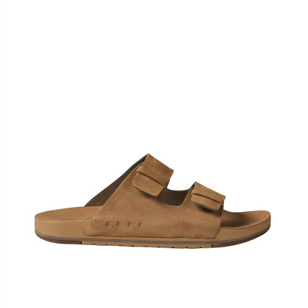 Reef Reef - Men
s Ojai Two Bar Comfort Sandals