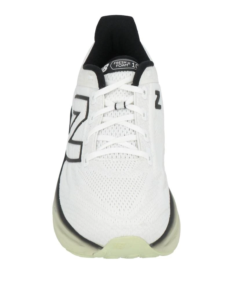 New Balance Sneakers 4