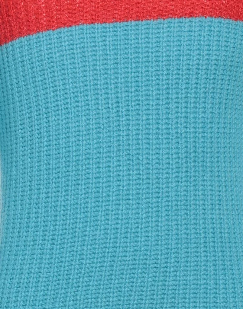 irish crone Turtleneck 4
