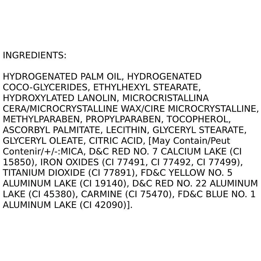 Rimmel Lasting Finish 8HR Lip Liner 2