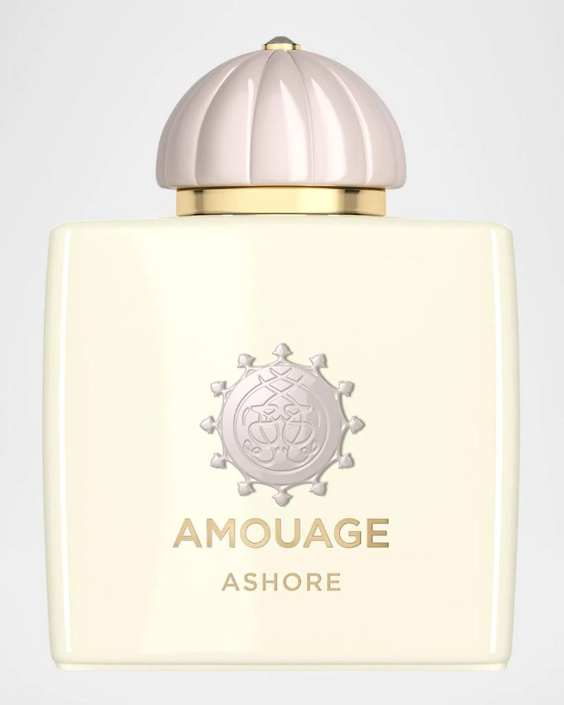 Amouage 3.4 oz. Ashore Eau de Parfum 1