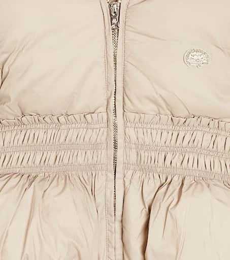 Tartine et Chocolat Baby puffer jacket 3