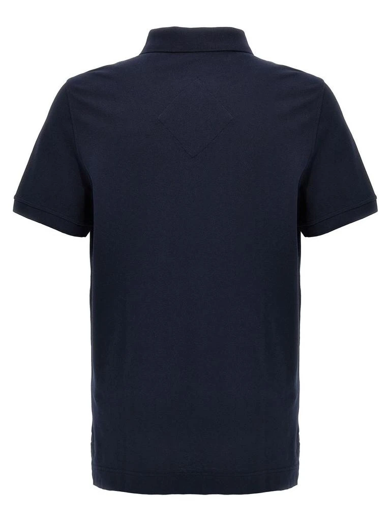 Canada Goose Canada Goose 'Beckley' Polo Shirt 2
