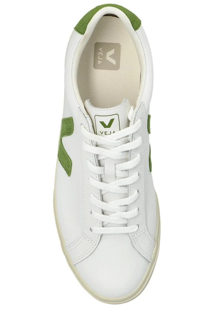 Veja Veja Esplar Sneakers 4