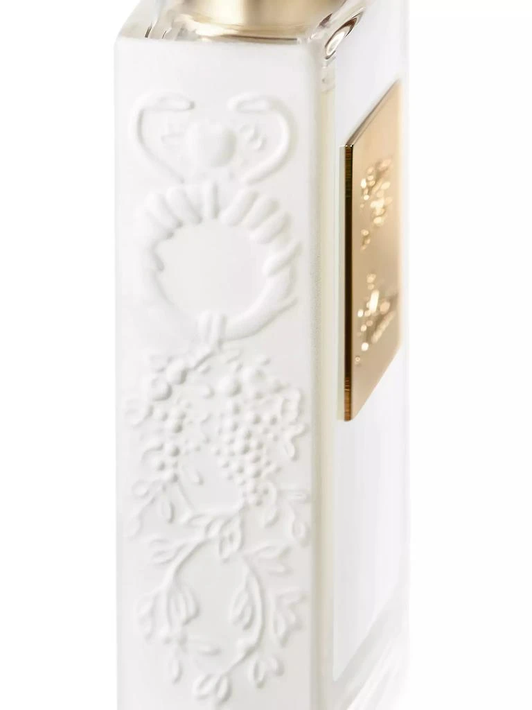 Kilian Good Girl Gone Bad Eau de Parfum 5