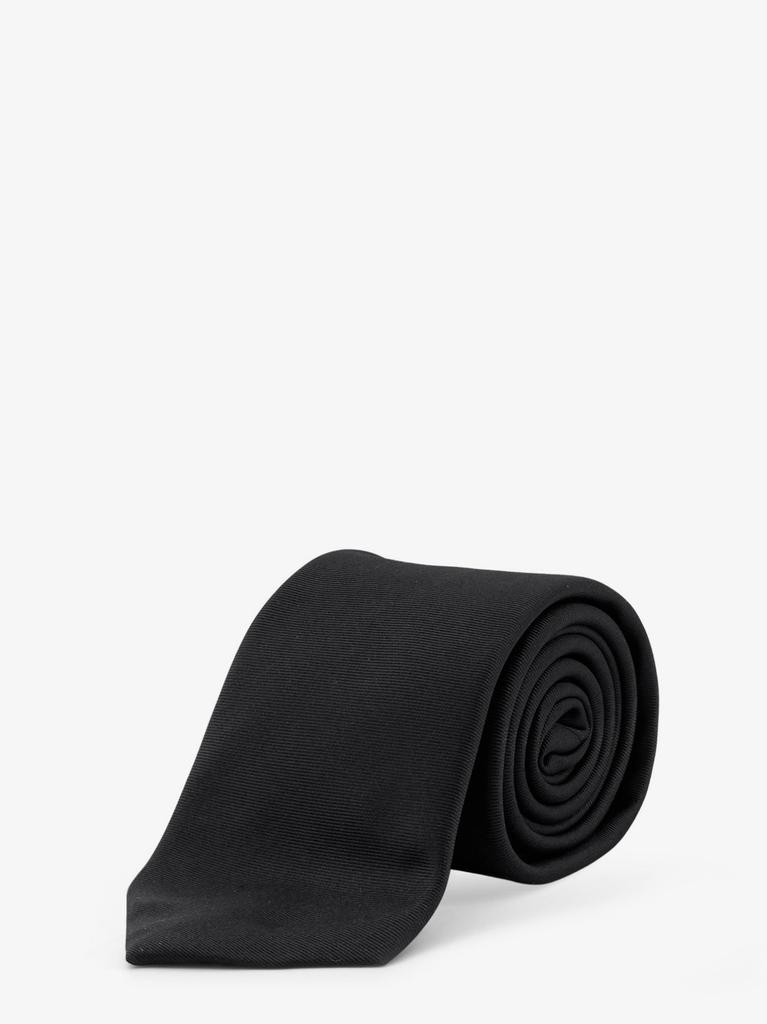 Giorgio Armani Silk tie