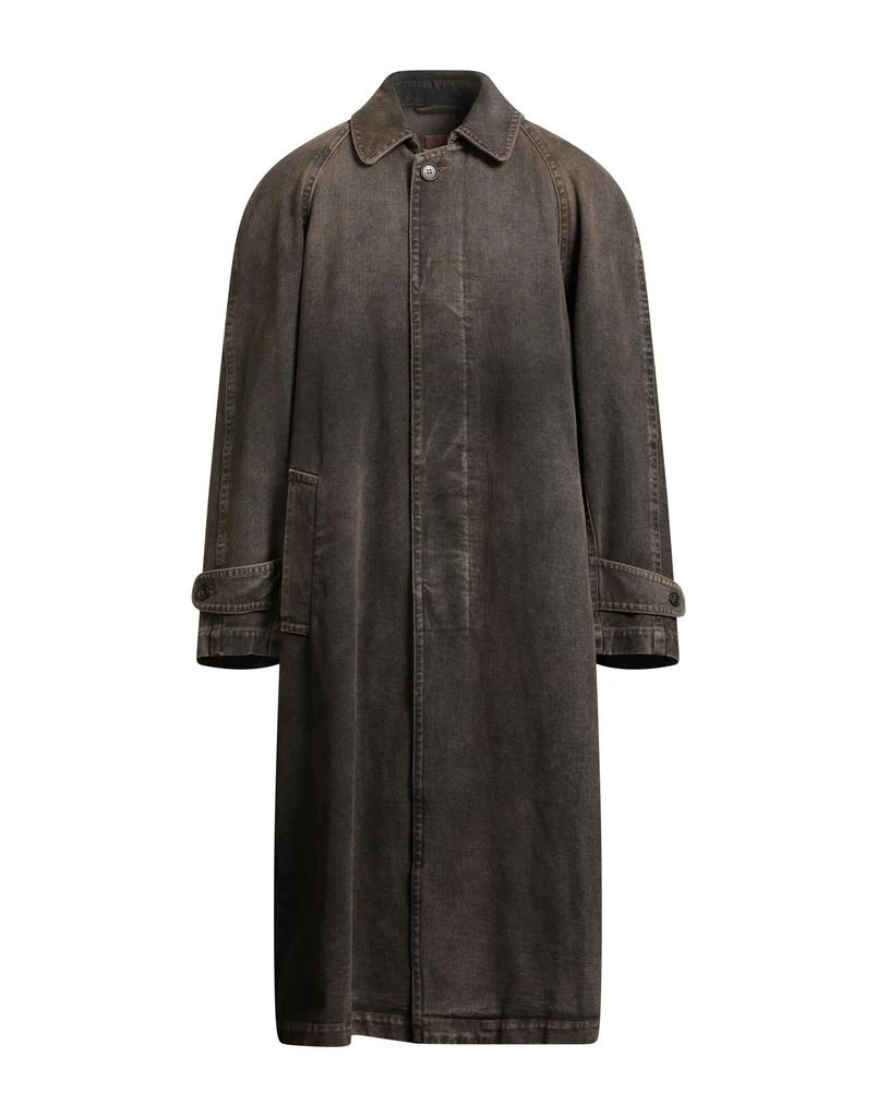 MM6 MM6 MAISON MARGIELA