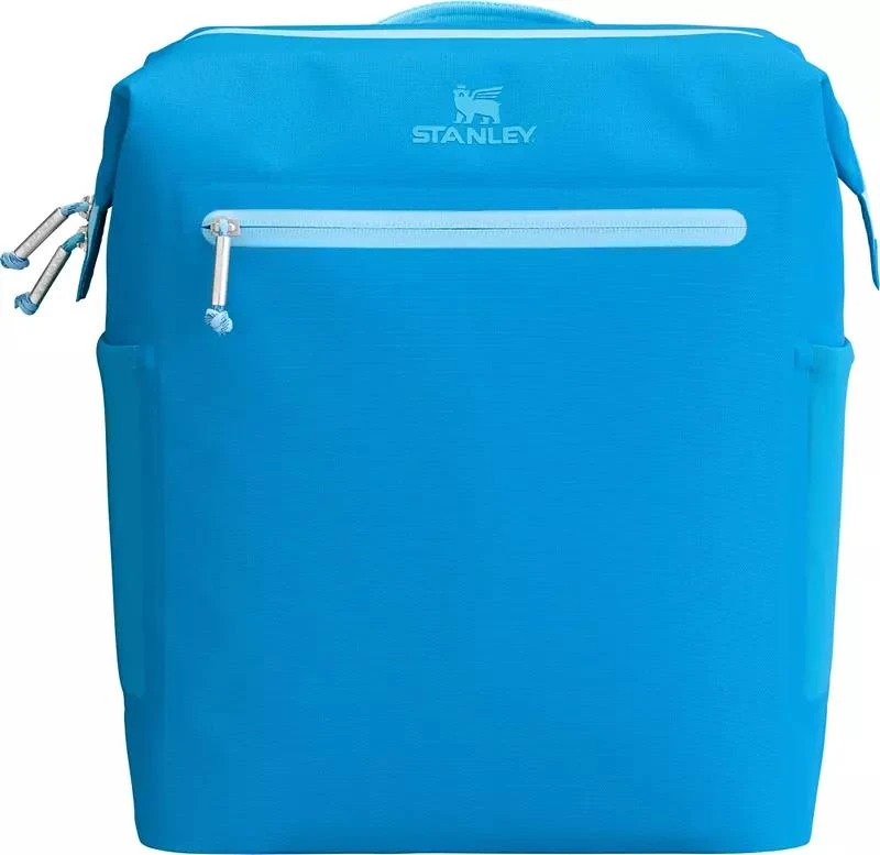 Stanley Stanley All Day Madeleine Midi Cooler Backpack 1
