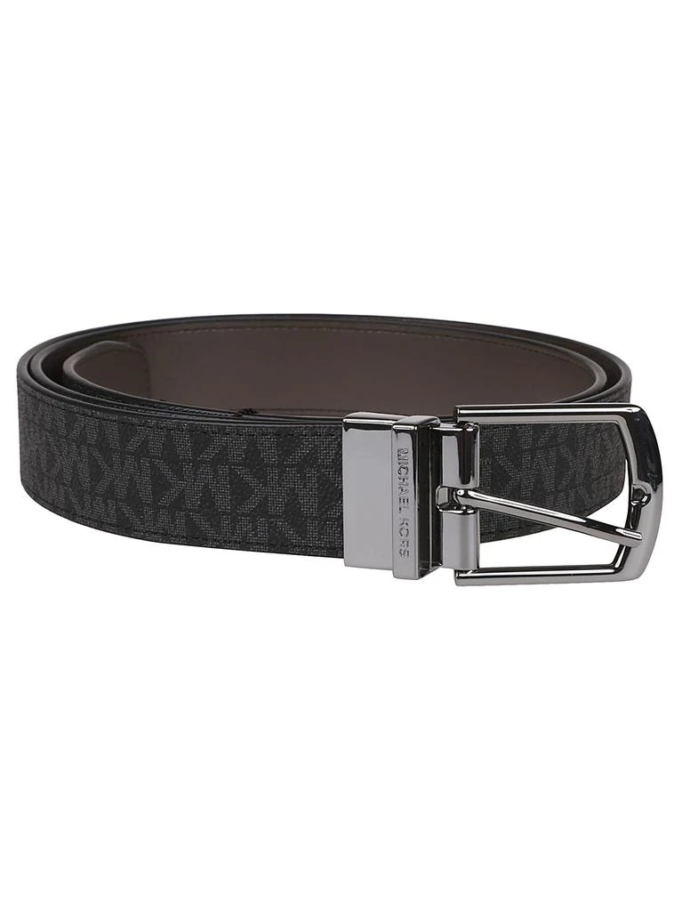Michael Kors Dress Belt Belts BeyondStyle