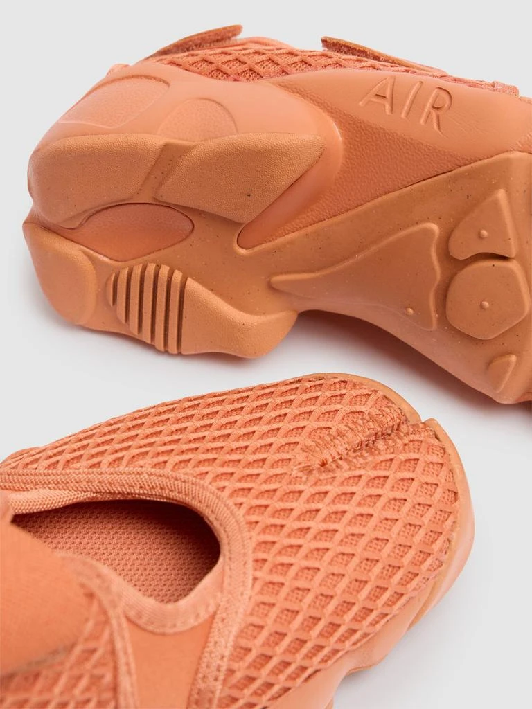 NIKE Air Rift Sneakers 4