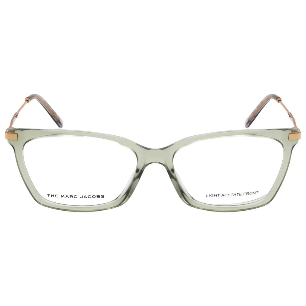 Marc Jacobs Marc Jacobs Women
s Opticals MARC508-1ED-53 3