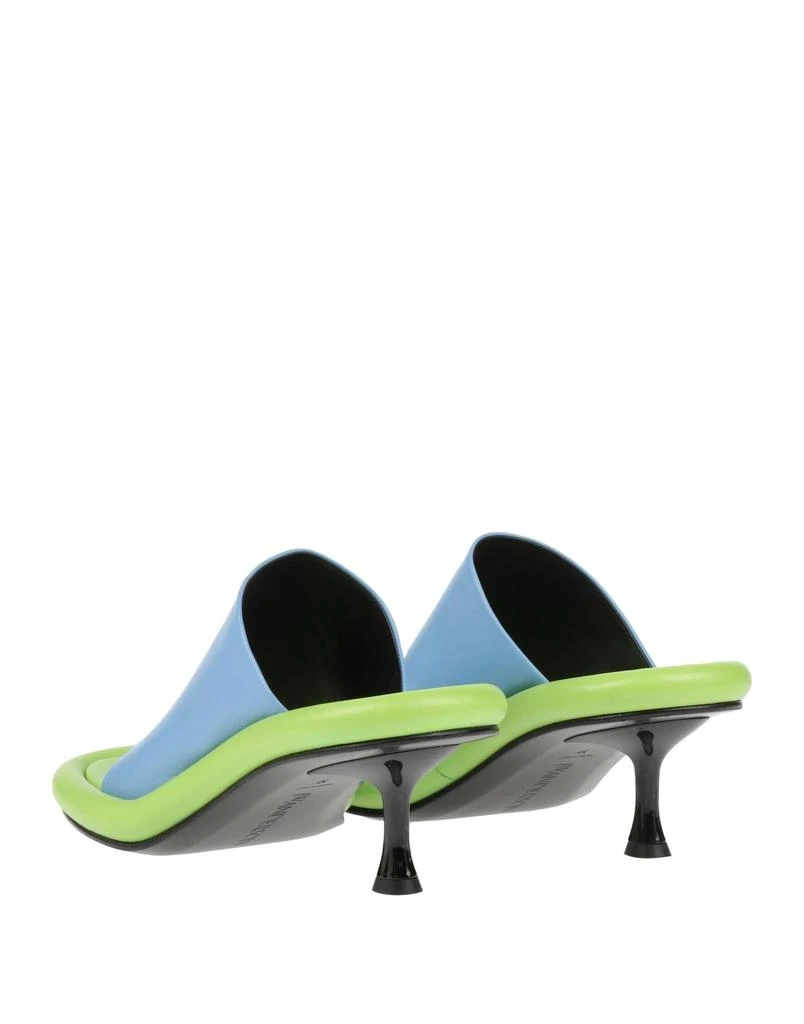 JW Anderson Sandals 3