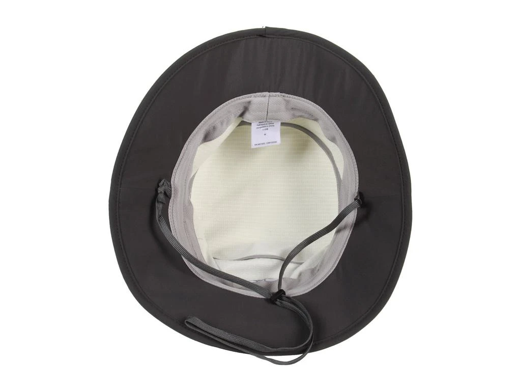 Outdoor Research Sun Bucket 6