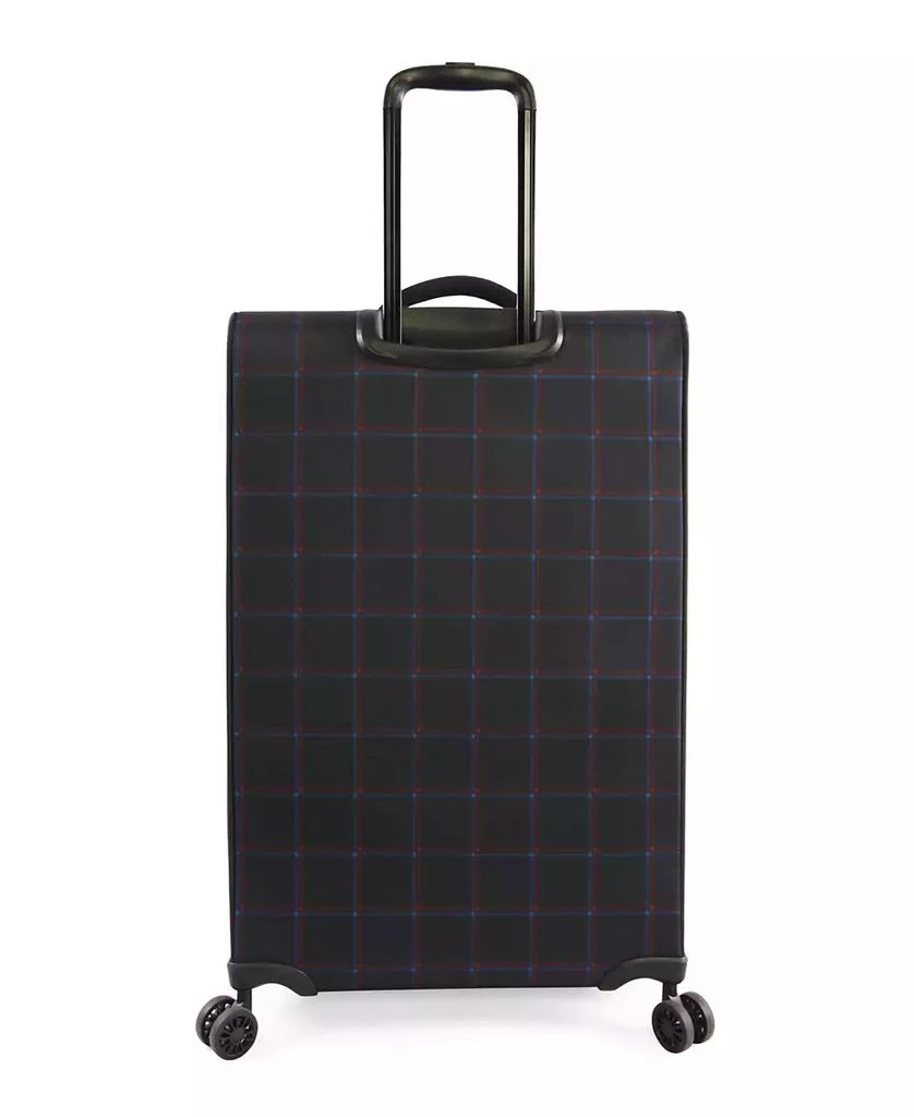 Original Penguin Norton 3-Pc. Softside Spinner Luggage Set 3