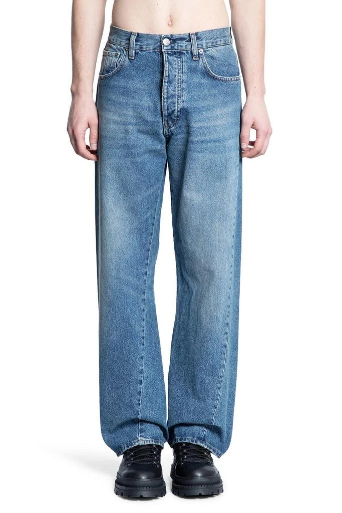 Sunflower Sunflower Jeans 1