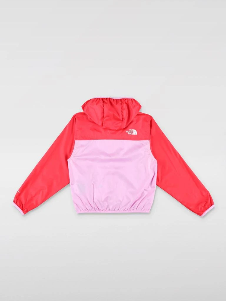 The North Face Jacket kids The North Face 2