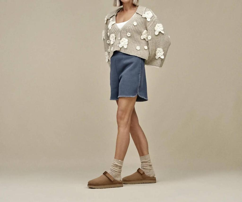 UGG Ugg - Women's Goldenstar Clogs