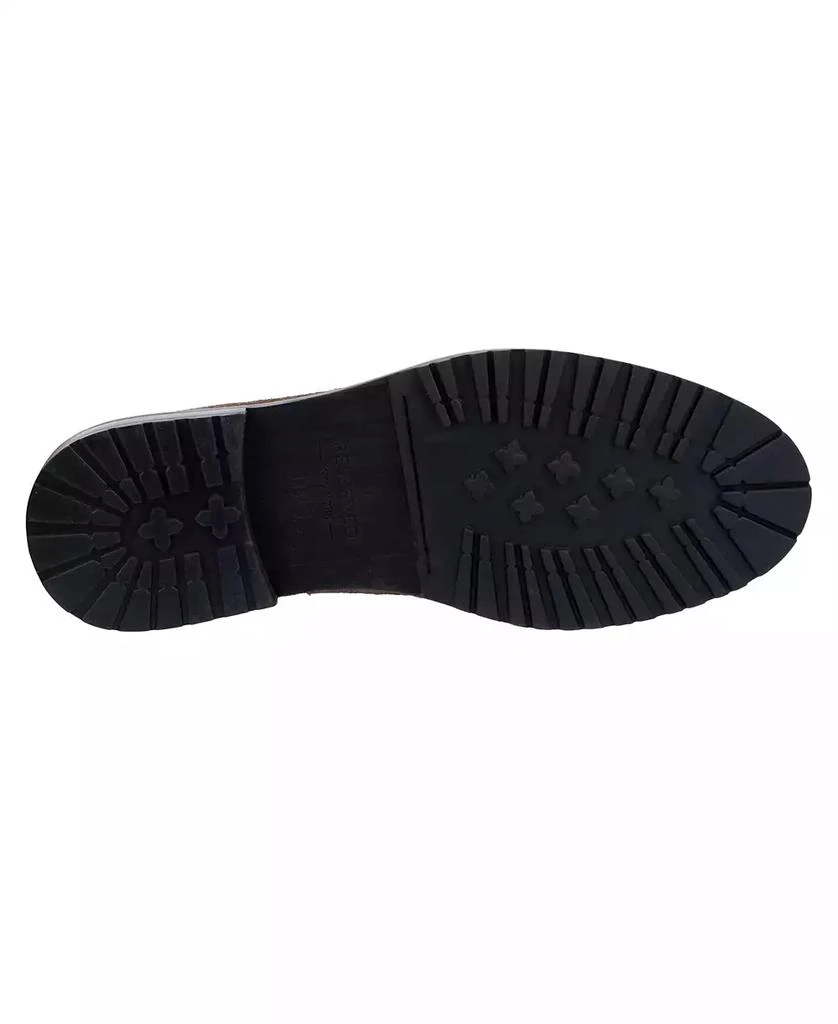 Reserved Footwear Men's Zero Boots 5