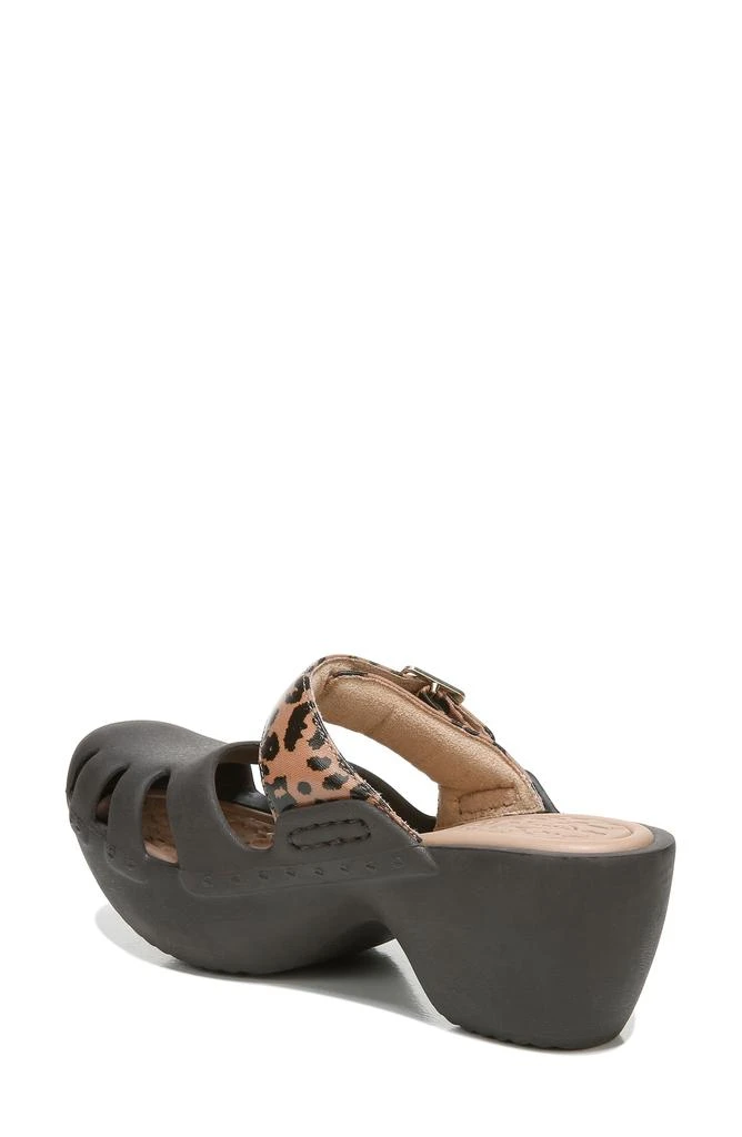 Dr. Scholl's Dance On Clog 2