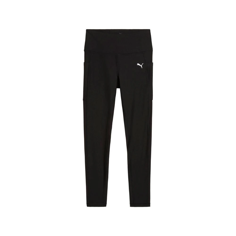 Puma Running Full Length Leggings