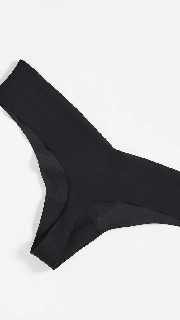 Commando Classic Thong 3-Pack 3