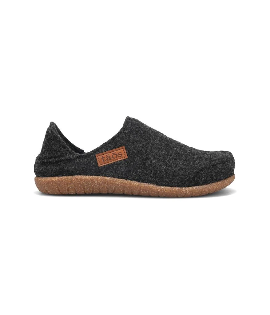 Taos Footwear Convertawool 5