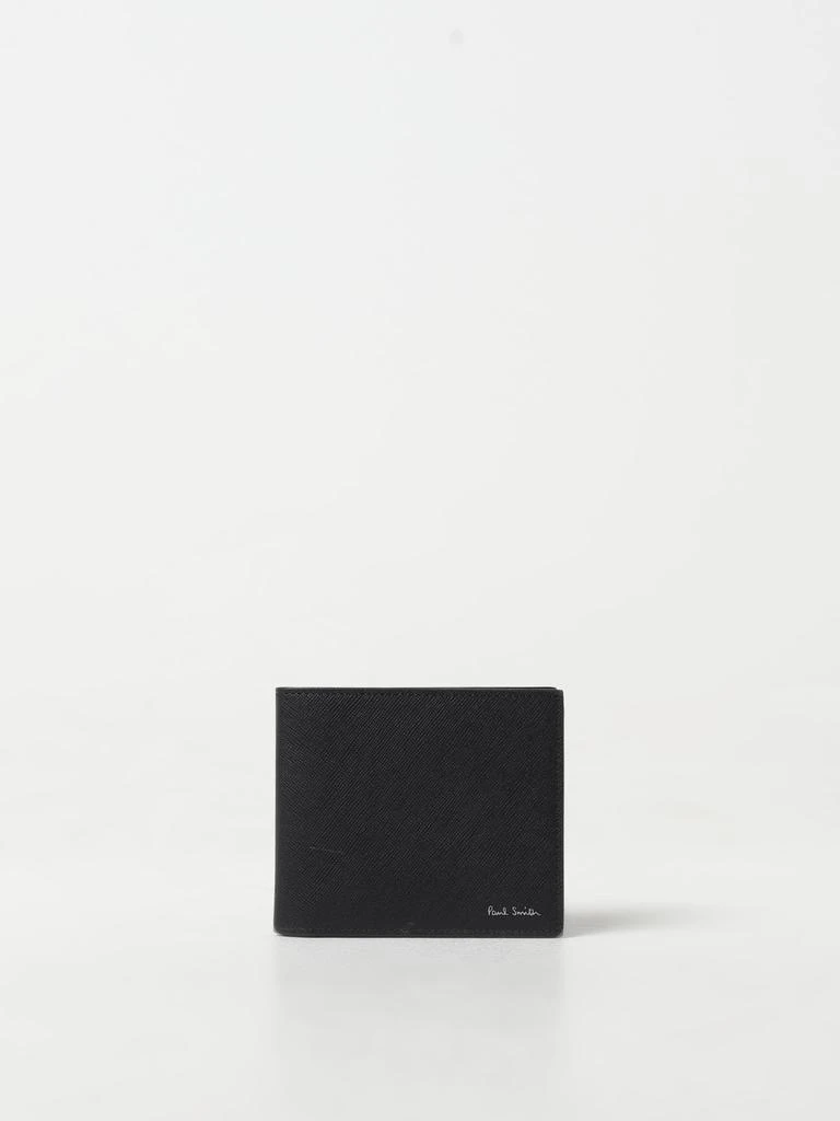 Paul Smith Wallet men Paul Smith 1