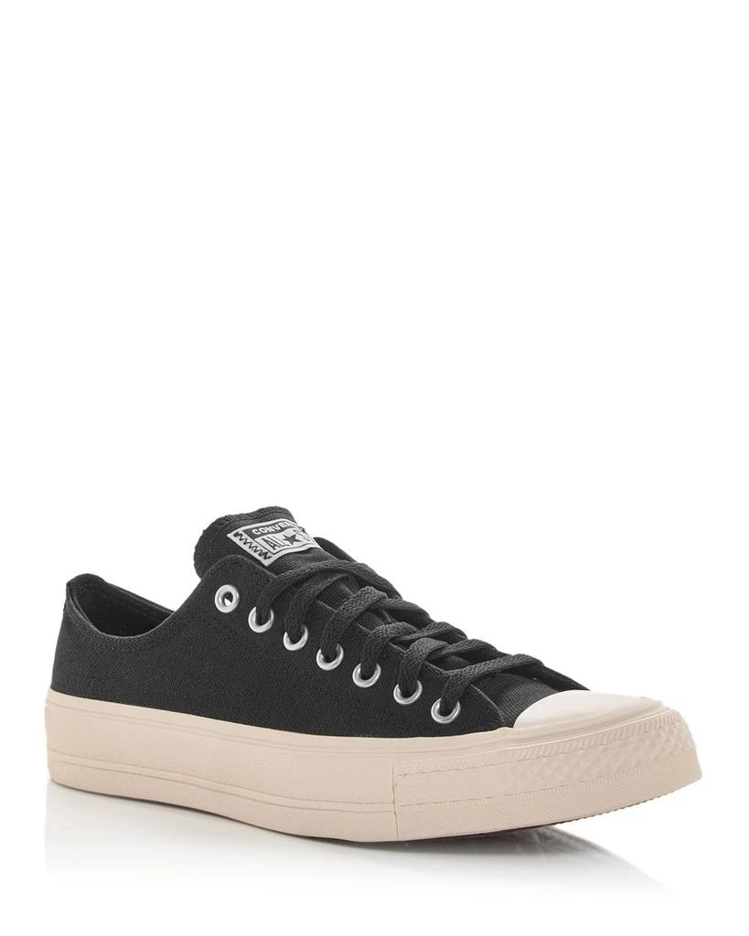 Converse Men's Chuck Taylor All Star Sneakers 1