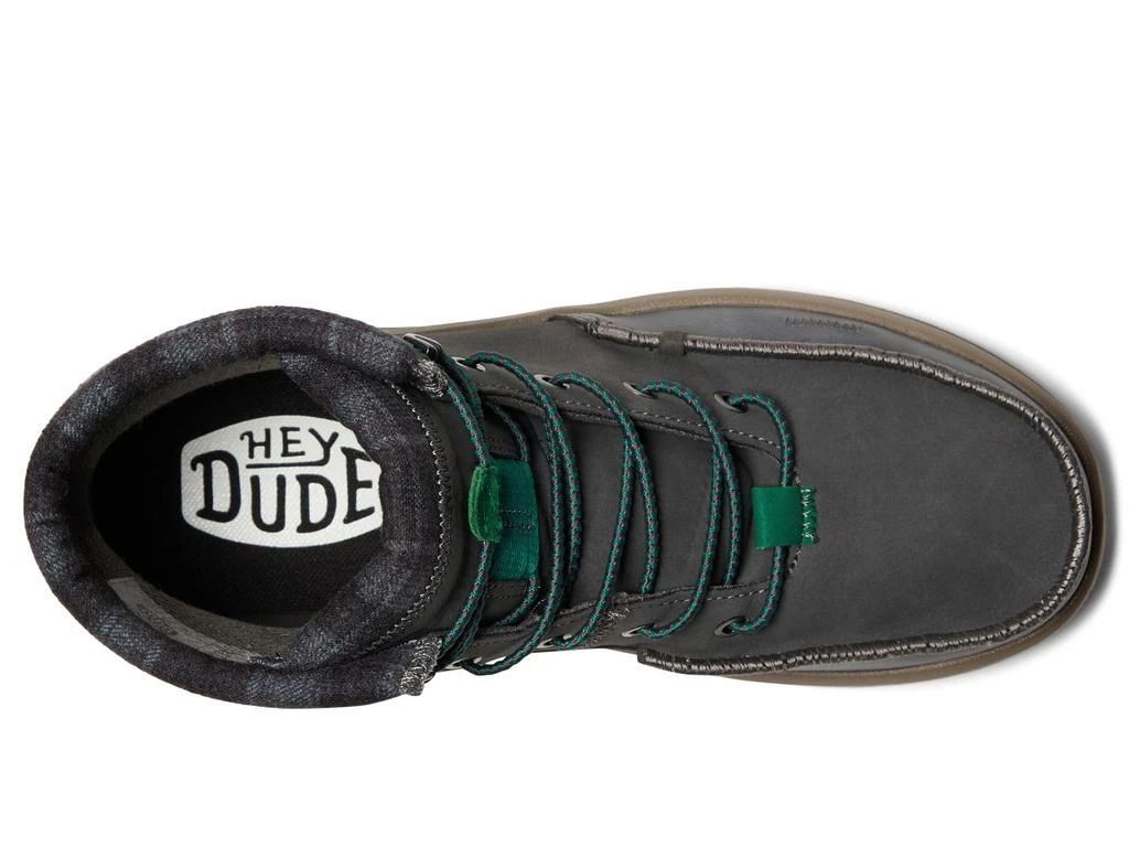 Hey Dude Bradley Classic 2