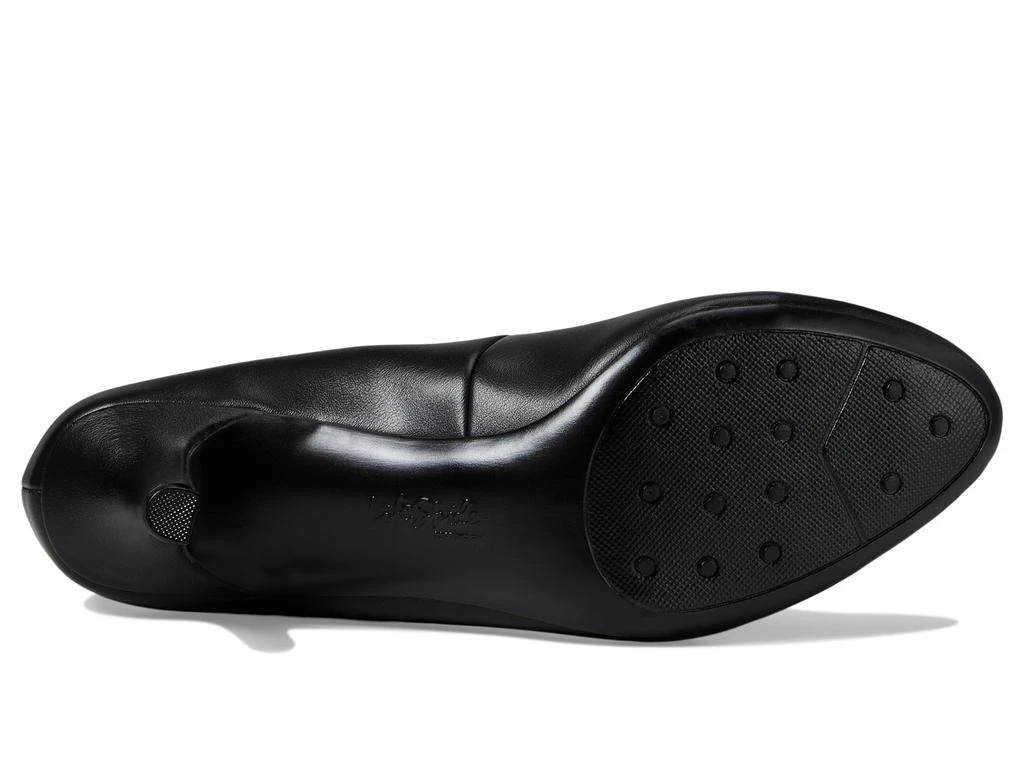 LifeStride Parigi 3