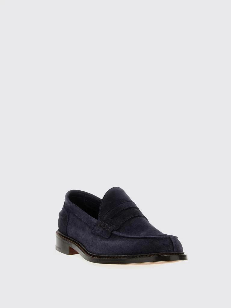 Trickers Shoes men Tricker's 2