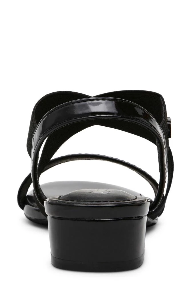 Anne Klein Kimberly Sandal 4