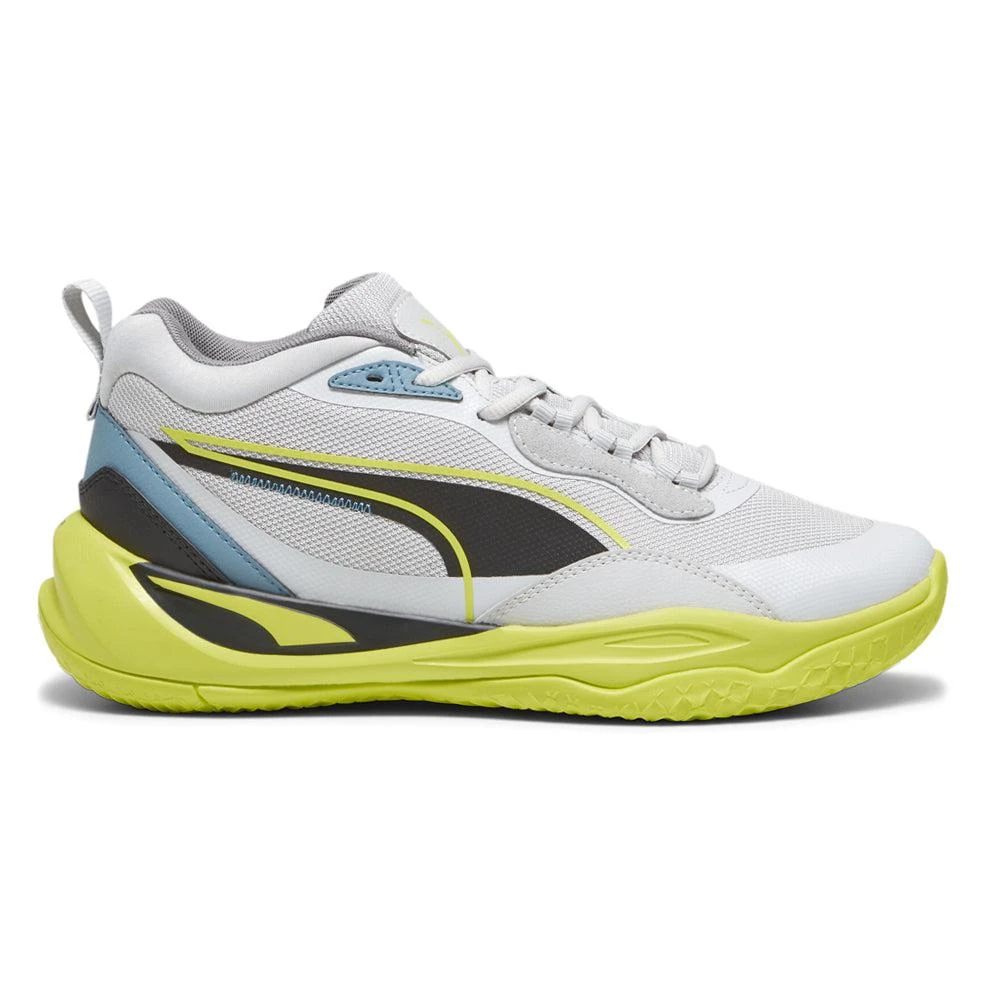 Puma Playmaker Pro Basketball Shoes 1