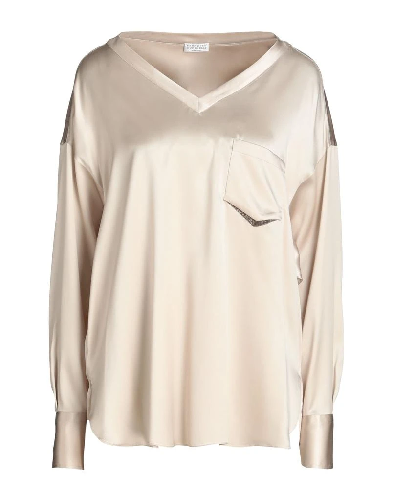 Brunello Cucinelli Top 1