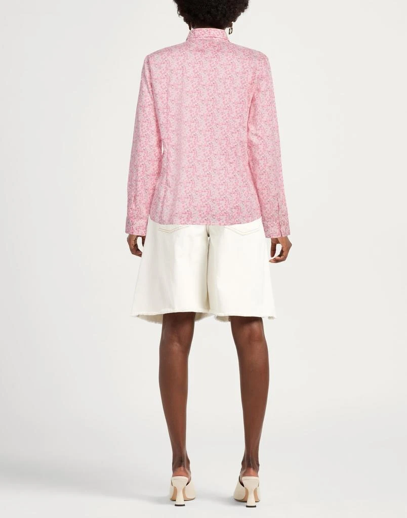 CALIBAN Floral shirts & blouses 3