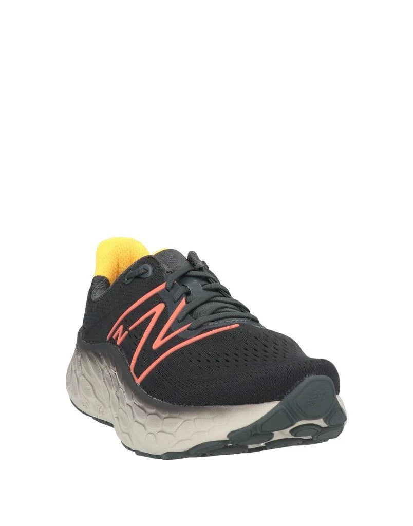New Balance Sneakers 2